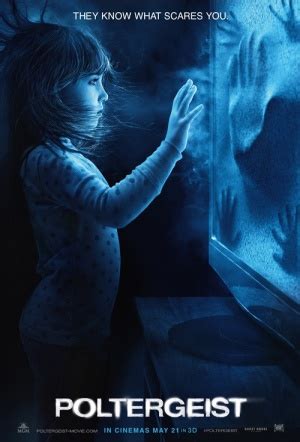 Watch Poltergeist (2015) on Flixtor.li.